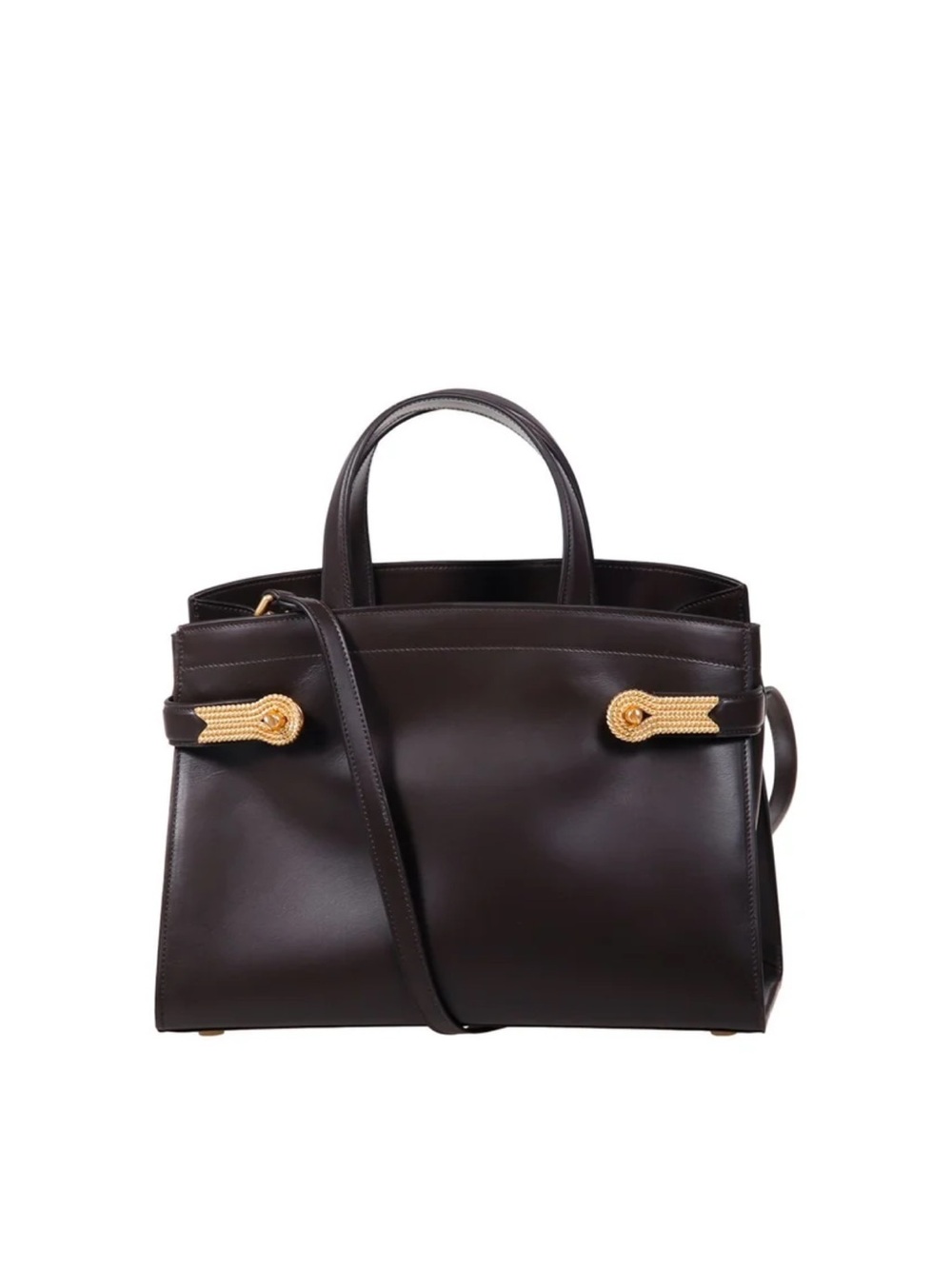Amato Daniele - Queen Dual tote bag